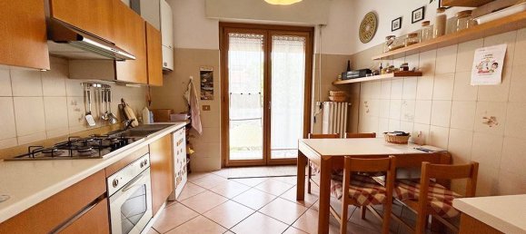 2 bedrooms Apartment in Novate Milanese, Italy No. 338699 3