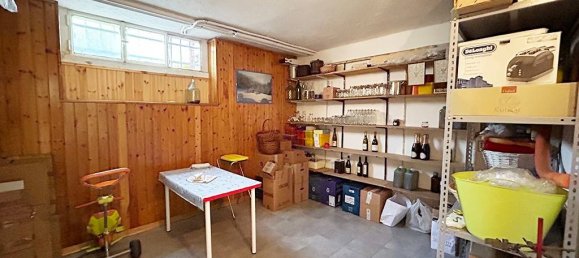 2 bedrooms Apartment in Novate Milanese, Italy No. 338699 18