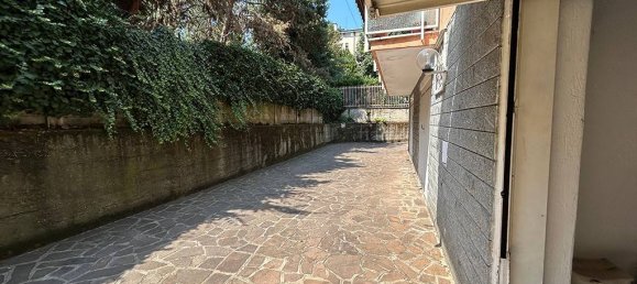 2 bedrooms Apartment in Novate Milanese, Italy No. 338699 20