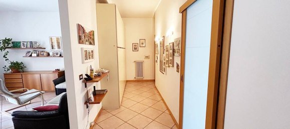 2 bedrooms Apartment in Novate Milanese, Italy No. 338699 17