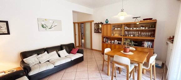 2 غرف نوم شقة في Novate Milanese, Italy رقم 338699 25