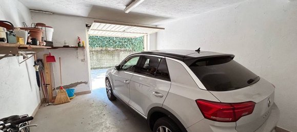 2 bedrooms Apartment in Novate Milanese, Italy No. 338699 19