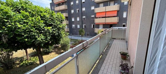 2 bedrooms Apartment in Novate Milanese, Italy No. 338699 15