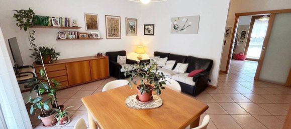 2 bedrooms Apartment in Novate Milanese, Italy No. 338699 13