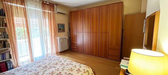 2 bedrooms Apartment in Novate Milanese, Italy No. 338699 11