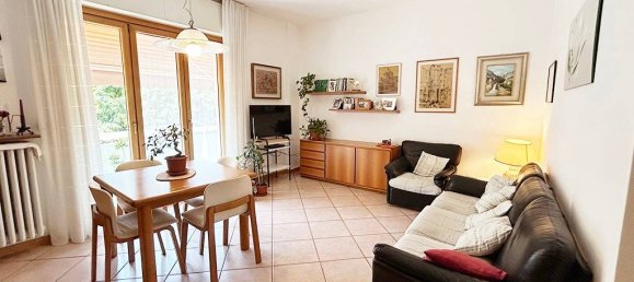 2 bedrooms Apartment in Novate Milanese, Italy No. 338699 2