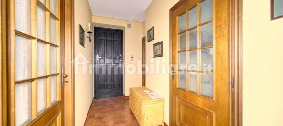 2 bedrooms Villa in Montafia, Italy No. 72517 16