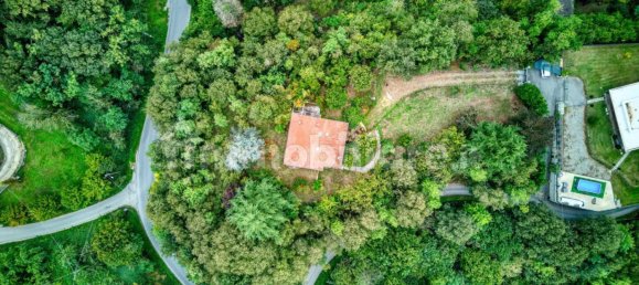 2 bedrooms Villa in Montafia, Italy No. 72517 34