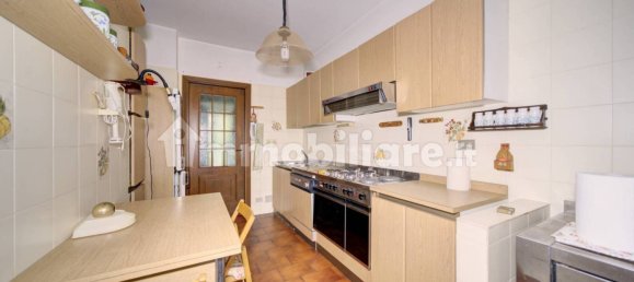 2 bedrooms Villa in Montafia, Italy No. 72517 18