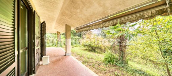 2 bedrooms Villa in Montafia, Italy No. 72517 49