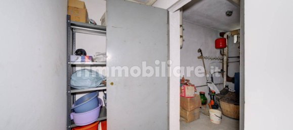 2 bedrooms Villa in Montafia, Italy No. 72517 30