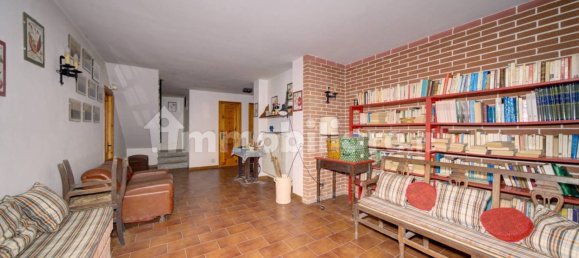 2 bedrooms Villa in Montafia, Italy No. 72517 28