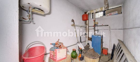 2 bedrooms Villa in Montafia, Italy No. 72517 31