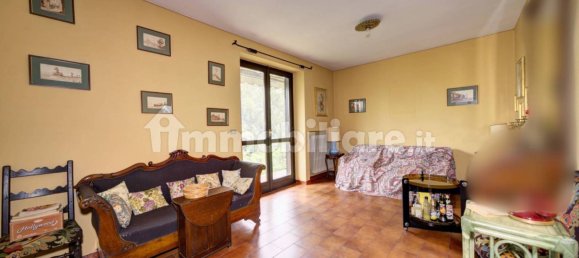 2 bedrooms Villa in Montafia, Italy No. 72517 9