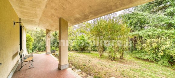 2 bedrooms Villa in Montafia, Italy No. 72517 47