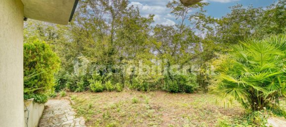 2 bedrooms Villa in Montafia, Italy No. 72517 4