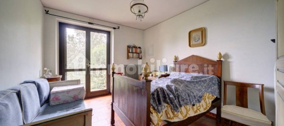 2 bedrooms Villa in Montafia, Italy No. 72517 12