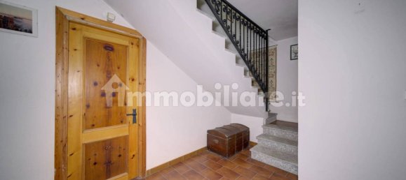 2 bedrooms Villa in Montafia, Italy No. 72517 21