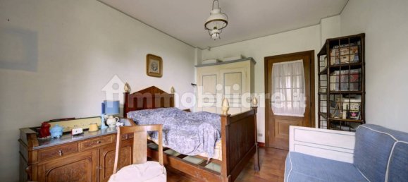 2 bedrooms Villa in Montafia, Italy No. 72517 19