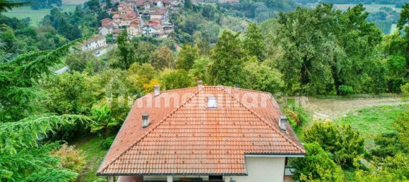 2 bedrooms Villa in Montafia, Italy No. 72517 7