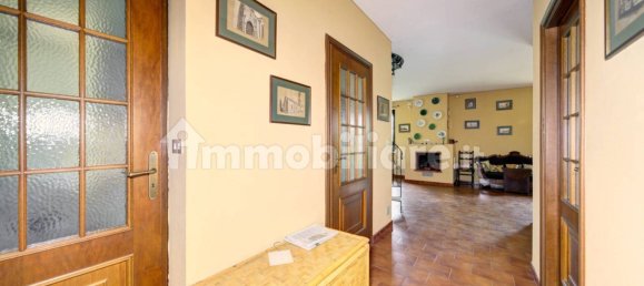 2 bedrooms Villa in Montafia, Italy No. 72517 15
