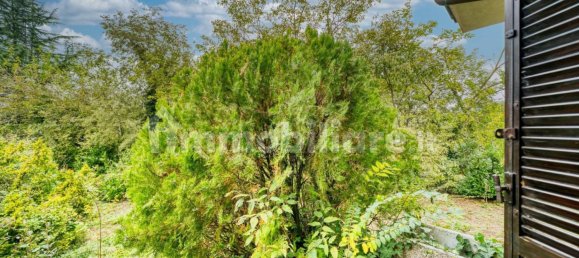 2 bedrooms Villa in Montafia, Italy No. 72517 41