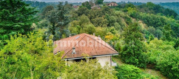 2 bedrooms Villa in Montafia, Italy No. 72517 46