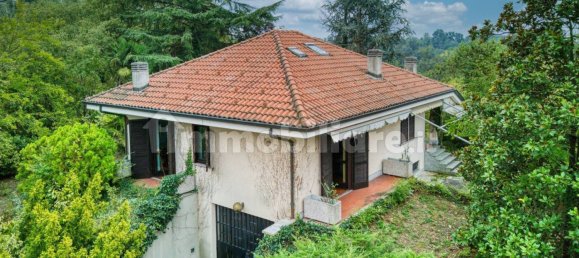 2 bedrooms Villa in Montafia, Italy No. 72517 50