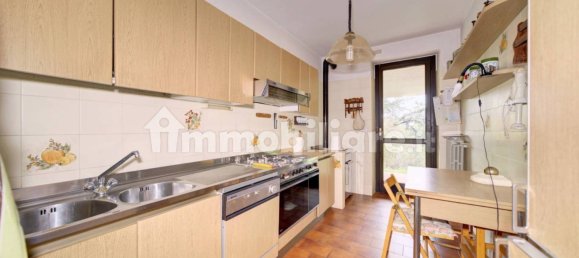 2 bedrooms Villa in Montafia, Italy No. 72517 17