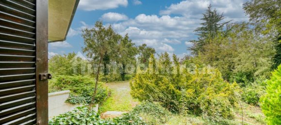 2 bedrooms Villa in Montafia, Italy No. 72517 40