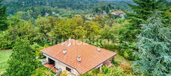 2 bedrooms Villa in Montafia, Italy No. 72517 45