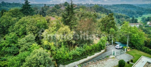 2 bedrooms Villa in Montafia, Italy No. 72517 36