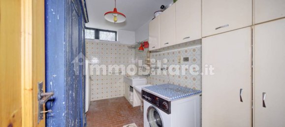 2 bedrooms Villa in Montafia, Italy No. 72517 29