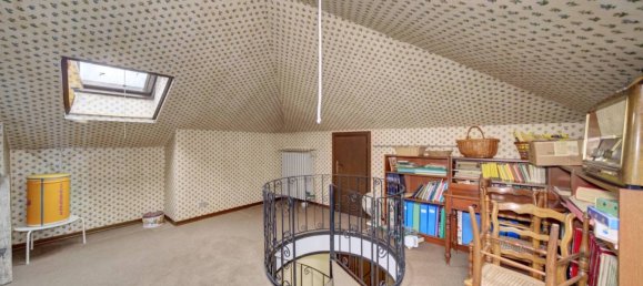 2 bedrooms Villa in Montafia, Italy No. 72517 24