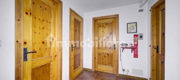 2 bedrooms Villa in Montafia, Italy No. 72517 20