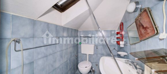2 bedrooms Villa in Montafia, Italy No. 72517 25