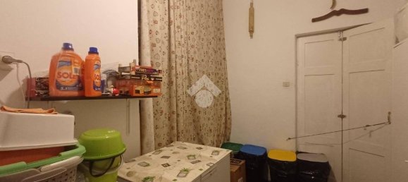 2 bedrooms Apartment in Mignanego, Italy No. 302606 28