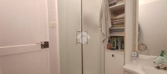 2 bedrooms Apartment in Mignanego, Italy No. 302606 25