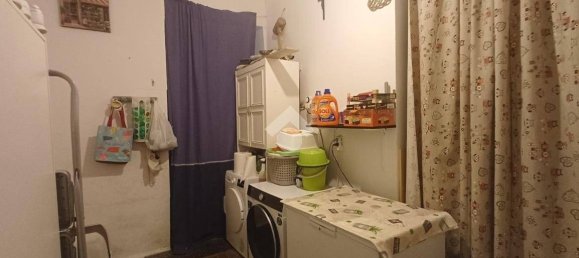 2 bedrooms Apartment in Mignanego, Italy No. 302606 29