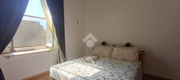 2 bedrooms Apartment in Mignanego, Italy No. 302606 15