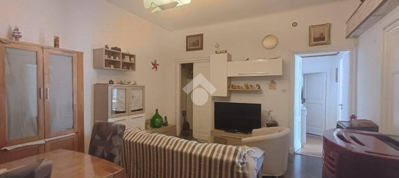 2 bedrooms Apartment in Mignanego, Italy No. 302606 10