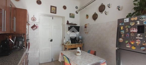 2 bedrooms Apartment in Mignanego, Italy No. 302606 6
