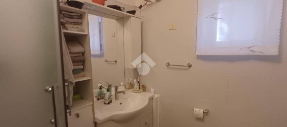 2 bedrooms Apartment in Mignanego, Italy No. 302606 26