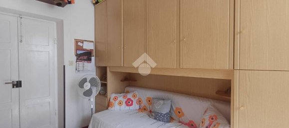 2 bedrooms Apartment in Mignanego, Italy No. 302606 22