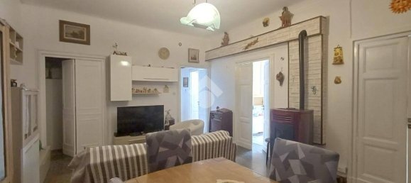2 bedrooms Apartment in Mignanego, Italy No. 302606 13