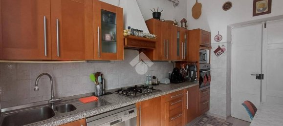 2 bedrooms Apartment in Mignanego, Italy No. 302606 4