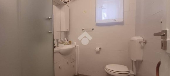 2 bedrooms Apartment in Mignanego, Italy No. 302606 24