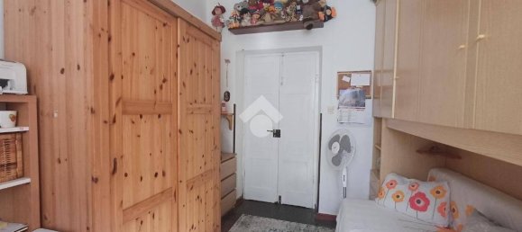 2 bedrooms Apartment in Mignanego, Italy No. 302606 21