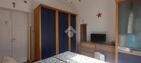 2 bedrooms Apartment in Mignanego, Italy No. 302606 17