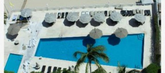 2 bedrooms Apartment in Guerrero, Mexico No. 155872 2